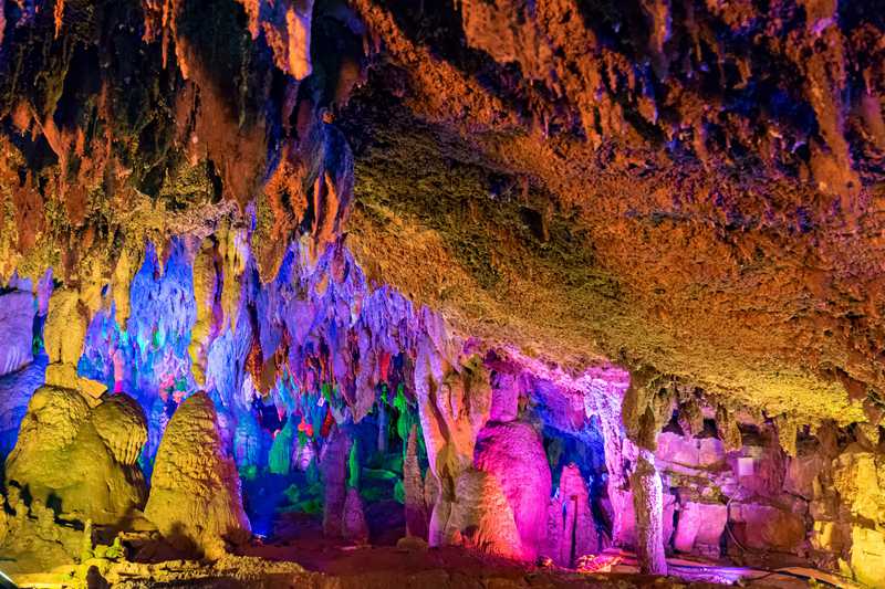 茂名随身护卫保安服务公司 茂名随身护卫保安服务公司电话？-第1张图片-私人保镖网